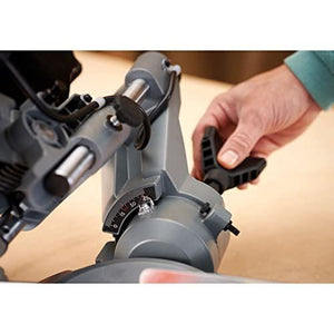 TRONCATRICI RADIALI BD BES 701