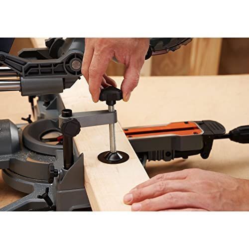 TRONCATRICI RADIALI BD BES 701