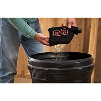 TRONCATRICI RADIALI BD BES 701