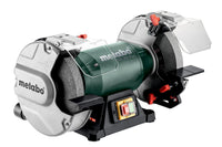 Metabo DSD 200 Plus levigatrice 2980 Giri/min 750 W