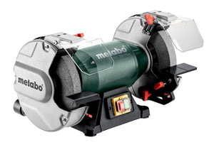 Metabo DSD 200 Plus levigatrice 2980 Giri/min 750 W
