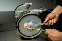 Metabo DSD 200 Plus levigatrice 2980 Giri/min 750 W