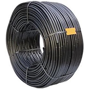 Plast progect tubo gocciolante polietilene lunga durata 50 m, di