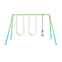 Intex 44121 parco giochi e attrezzatura per parchi giochi