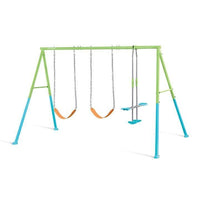 Intex 44121 parco giochi e attrezzatura per parchi giochi