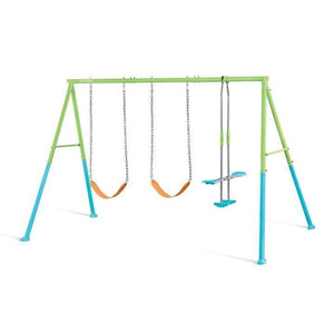 Intex 44121 parco giochi e attrezzatura per parchi giochi