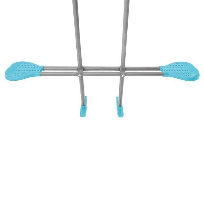 Intex 44120 parco giochi e attrezzatura per parchi giochi