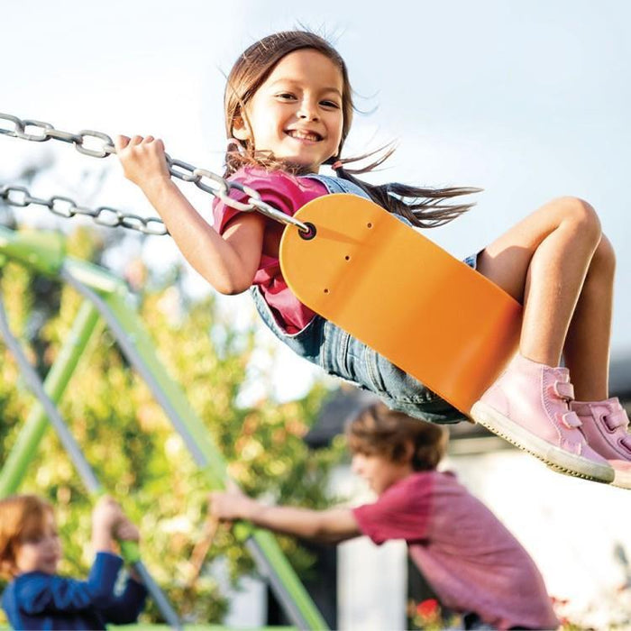 Intex 44120 parco giochi e attrezzatura per parchi giochi