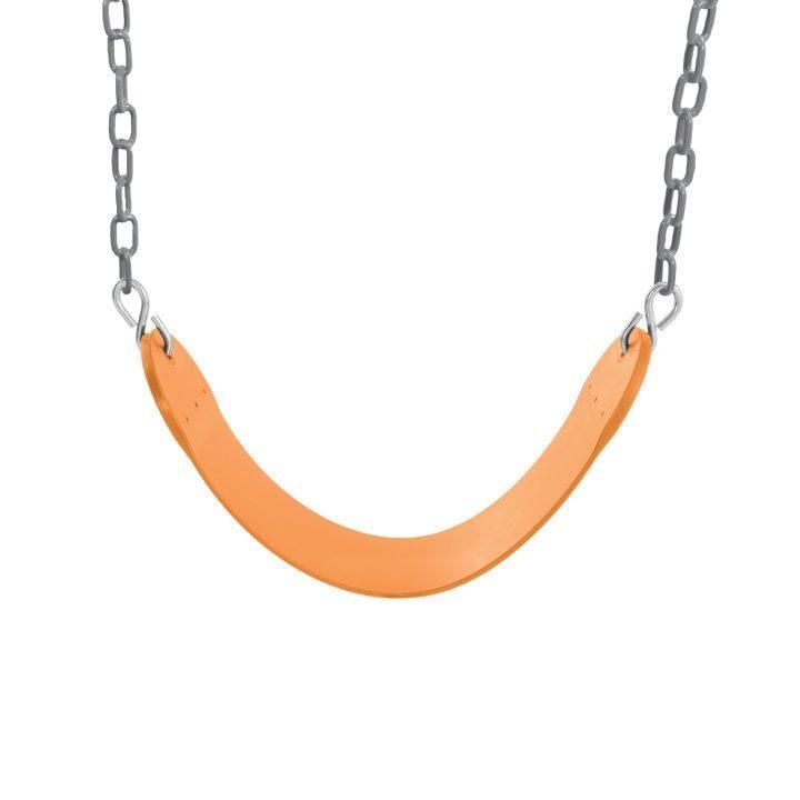 Intex 44121 parco giochi e attrezzatura per parchi giochi