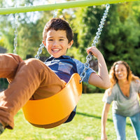 Intex 44120 parco giochi e attrezzatura per parchi giochi