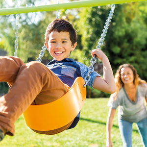 Intex 44120 parco giochi e attrezzatura per parchi giochi