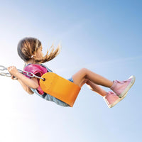 Intex 44120 parco giochi e attrezzatura per parchi giochi