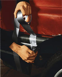 TESA 56389-00002 nastro adesivo 50 m