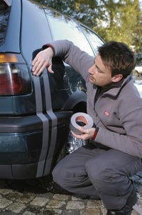 TESA 56389-00002 nastro adesivo 50 m