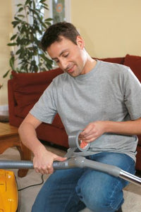 TESA 56389-00002 nastro adesivo 50 m