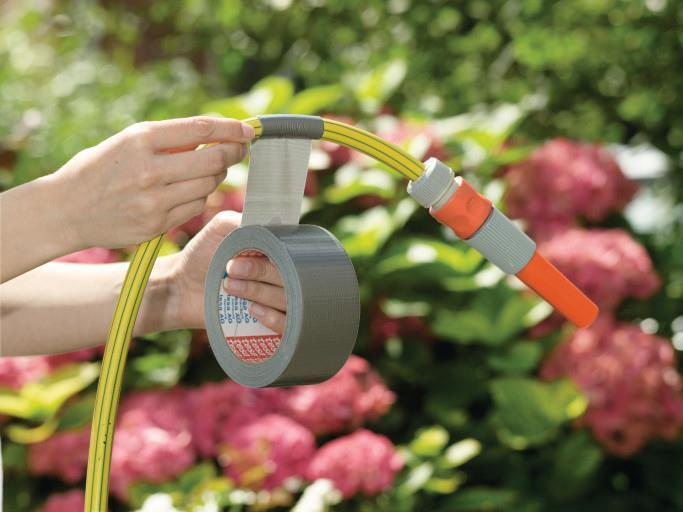 TESA 56389-00002 nastro adesivo 50 m