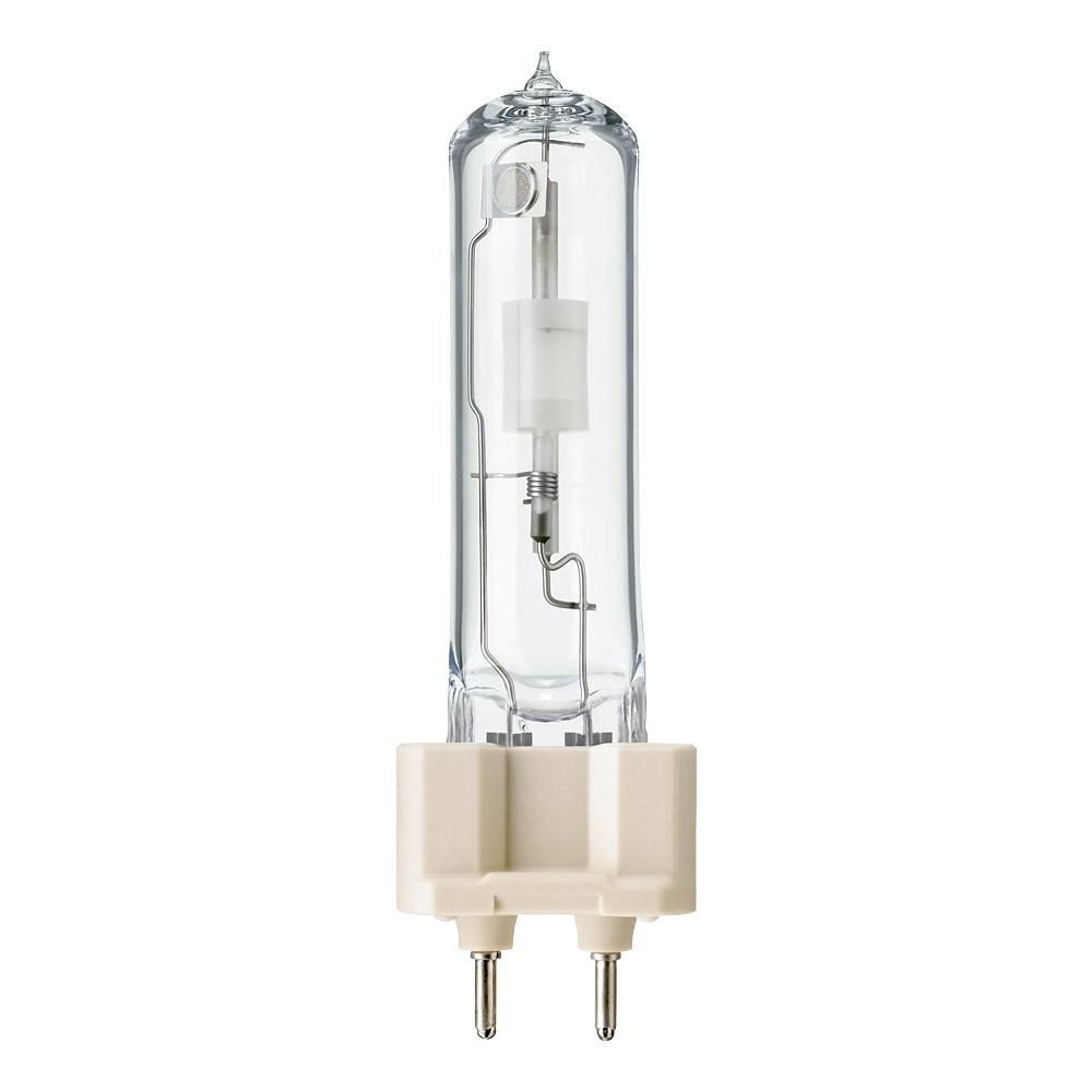 Philips MASTERColour CDM-T Lampada ad alogenuri metallici 73 W 3000 K 5800 lm