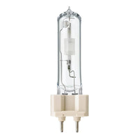Philips MASTERColour CDM-T Lampada ad alogenuri metallici 73 W 3000 K 5800 lm