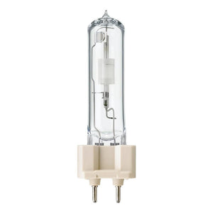 Philips MASTERColour CDM-T Lampada ad alogenuri metallici 73 W 3000 K 5800 lm
