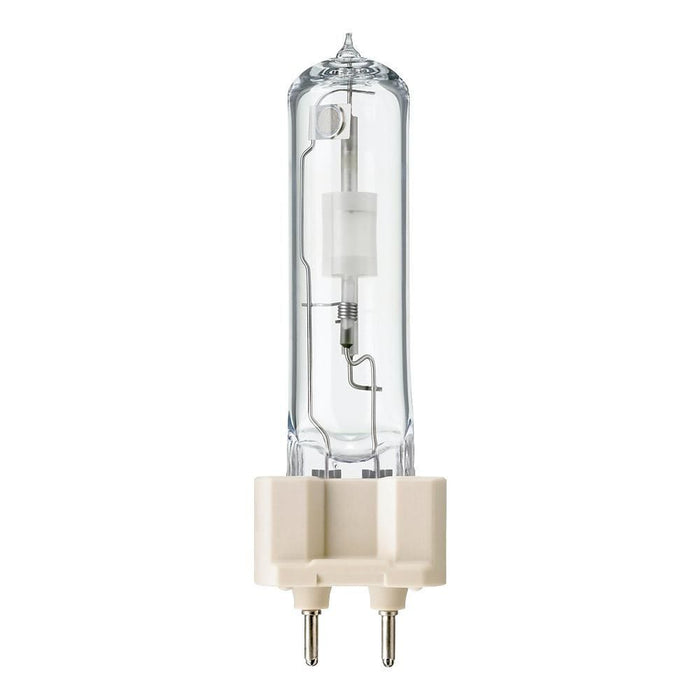 Philips MASTERColour CDM-T Lampada ad alogenuri metallici 73 W 3000 K 5800 lm