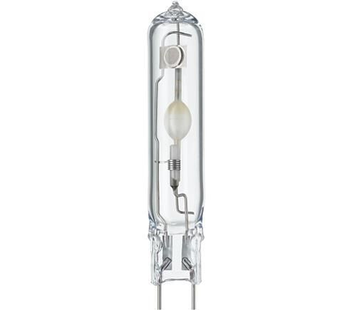Philips 91149700 Lampada ad alogenuri metallici 39 W 3000 K 4000 lm