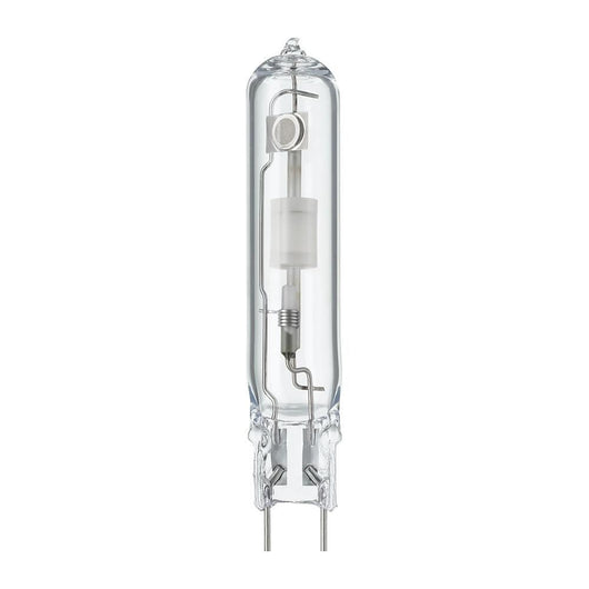 Philips Leuchtmittel Lampada ad alogenuri metallici 39 W 3000 K 3000 lm