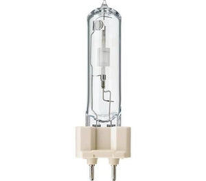 Philips 21126215 Lampada ad alogenuri metallici 39 W 4200 K 3100 lm