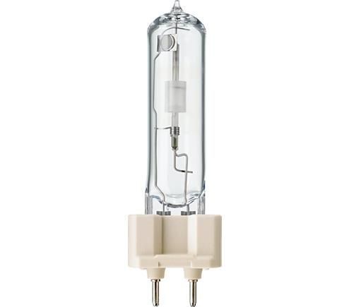 Philips 21126215 Lampada ad alogenuri metallici 39 W 4200 K 3100 lm