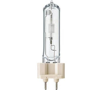 Philips 21126215 Lampada ad alogenuri metallici 39 W 4200 K 3100 lm