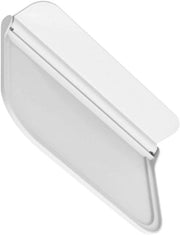 Pannelli di parete adesivi 30x20 cm - Senza perforazione - Pannello autofissante - Camera da letto, bagno, cucina, ufficio