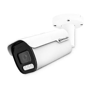 Atlantis Land A11-UX914A-BPVM telecamera di sorveglianza Capocorda Telecamera di sicurezza IP Esterno 2592 x 1944 Pixel Soffitto/muro