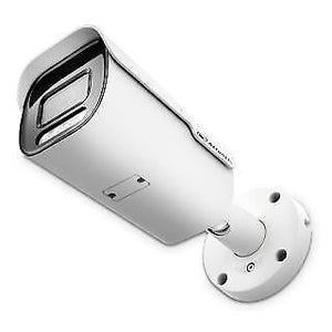 Atlantis Land A11-UX914A-BPVM telecamera di sorveglianza Capocorda Telecamera di sicurezza IP Esterno 2592 x 1944 Pixel Soffitto/muro