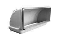 Mepamsa 112.0459.453 accessorio per cappa Gomito della cappa aspirante