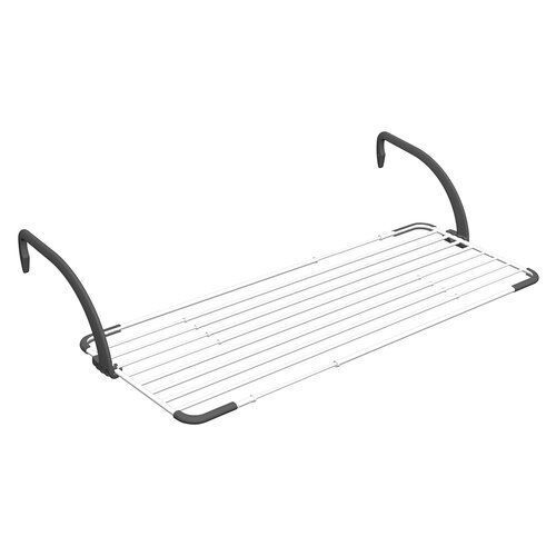 Vileda Stendibiancheria Brezza