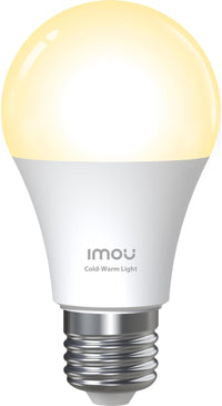 Imou B5 bulb