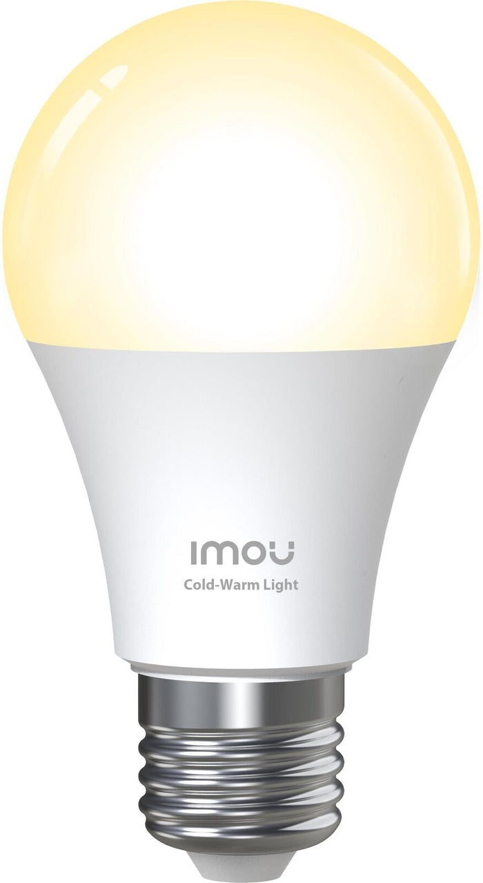 Imou B5 bulb
