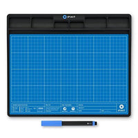 iFixit FixMat 1 strumenti