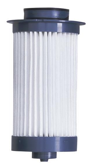 Katadyn 8014933 accessorio per filtraggio acqua Cartuccia