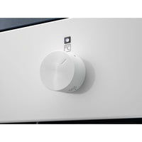 Electrolux Serie 300 KOIGH04W 72 L 2790 W Bianco