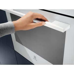 Electrolux Serie 300 KOIGH04W 72 L 2790 W Bianco