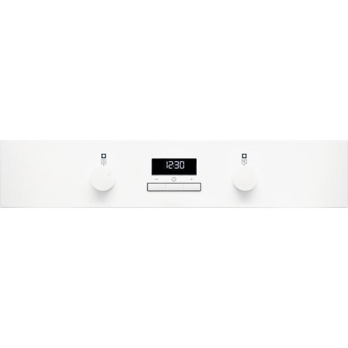 Electrolux Serie 300 KOIGH04W 72 L 2790 W Bianco