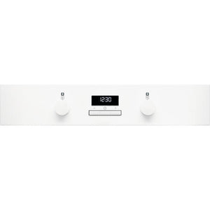 Electrolux Serie 300 KOIGH04W 72 L 2790 W Bianco