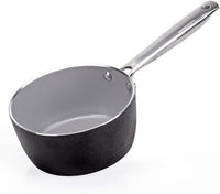 Moneta Casseruola 1m 16cm Armonia Finegres