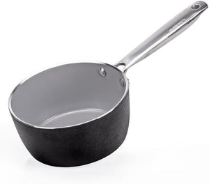 Moneta Casseruola 1m 16cm Armonia Finegres