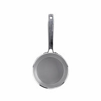 Moneta Casseruola 1m 16cm Armonia Finegres