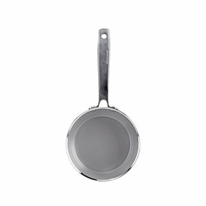 Moneta Casseruola 1m 16cm Armonia Finegres