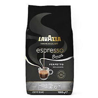 Lavazza Espresso Barista Perfetto 1 kg