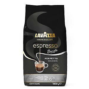 Lavazza Espresso Barista Perfetto 1 kg
