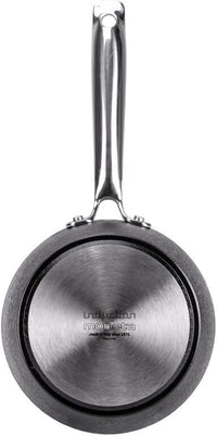 Moneta Casseruola 1m 16cm Armonia Finegres