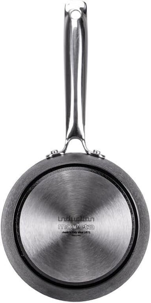 Moneta Casseruola 1m 16cm Armonia Finegres